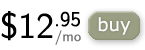 Buy - 12.95/mo