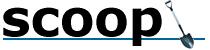 Scoop Logo